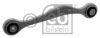 FEBI BILSTEIN 39081 Track Control Arm